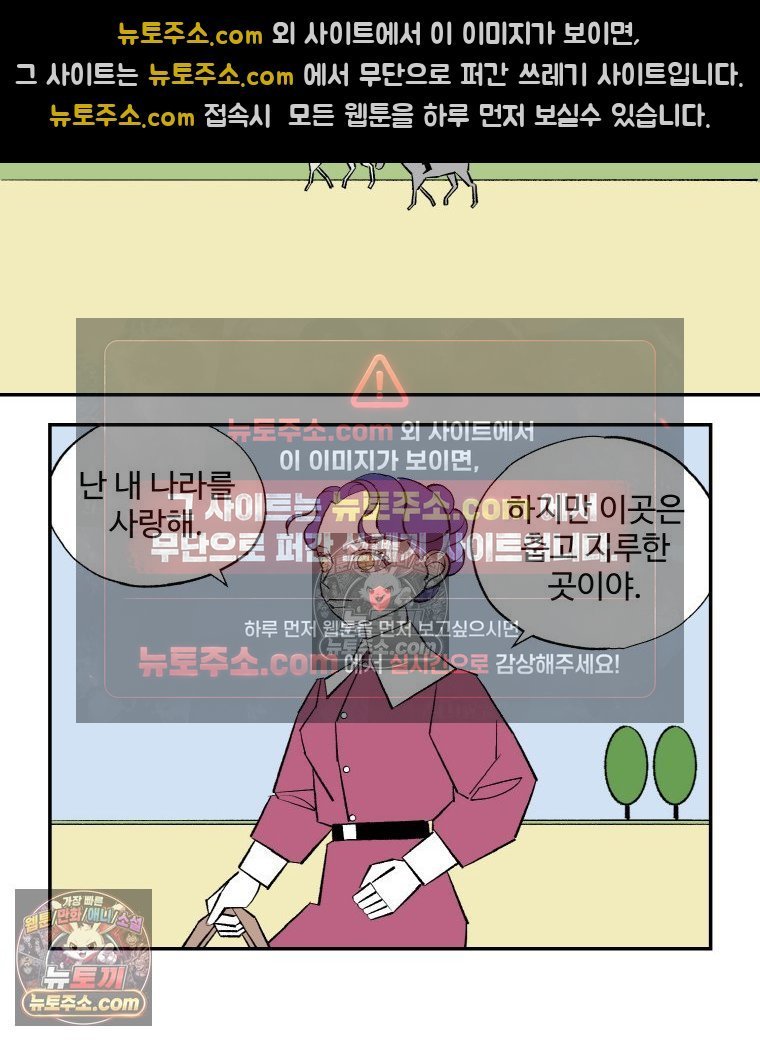 011.jpg