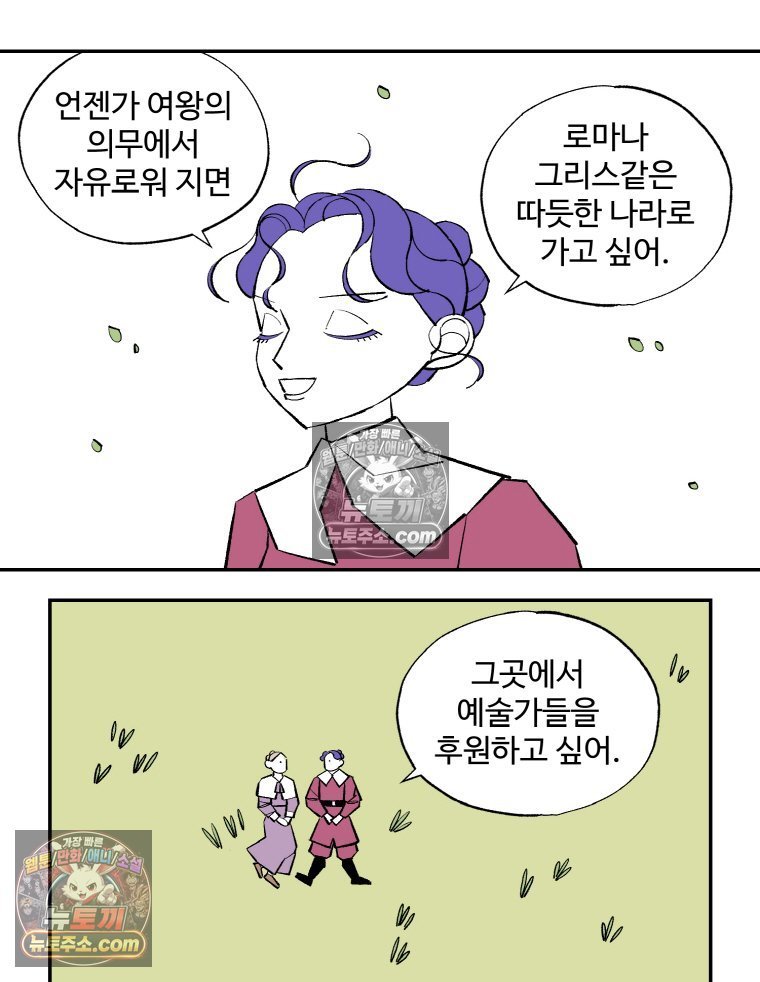 012.jpg