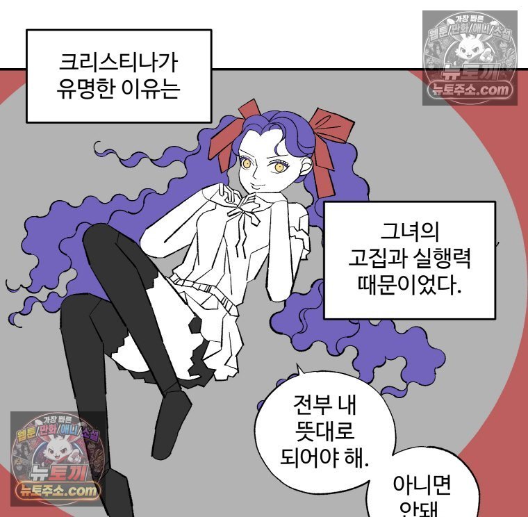 006.jpg