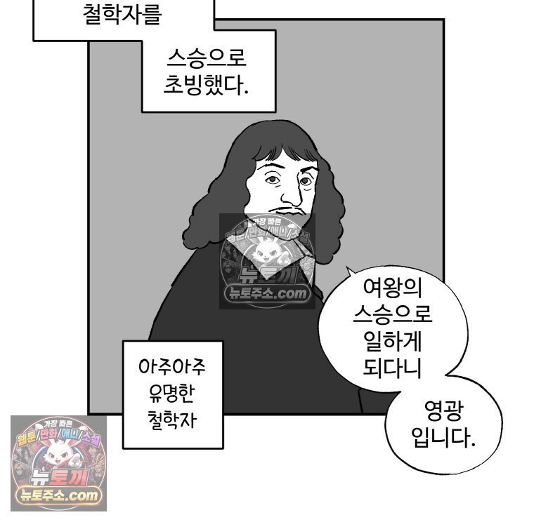008.jpg