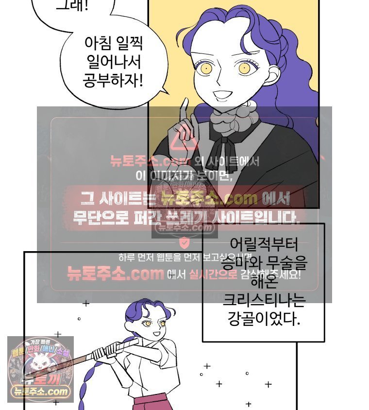 010.jpg