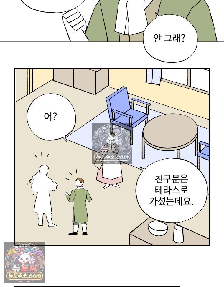 012.jpg