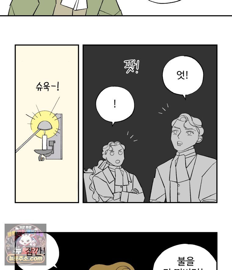 005.jpg