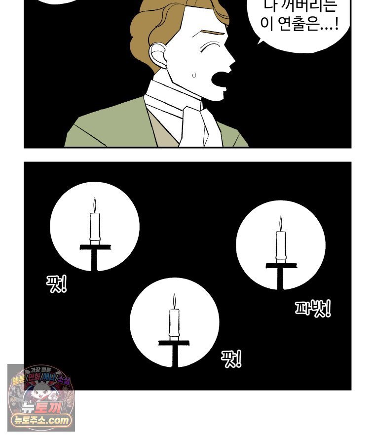 006.jpg