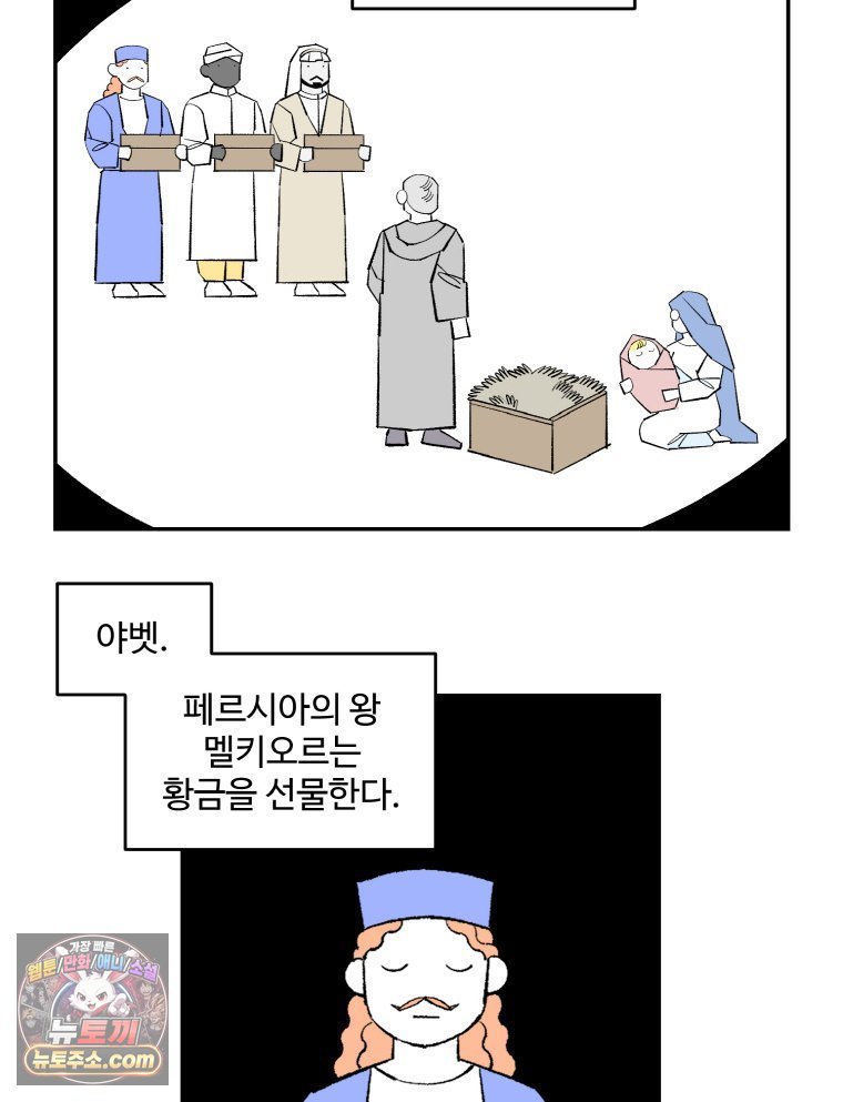 008.jpg