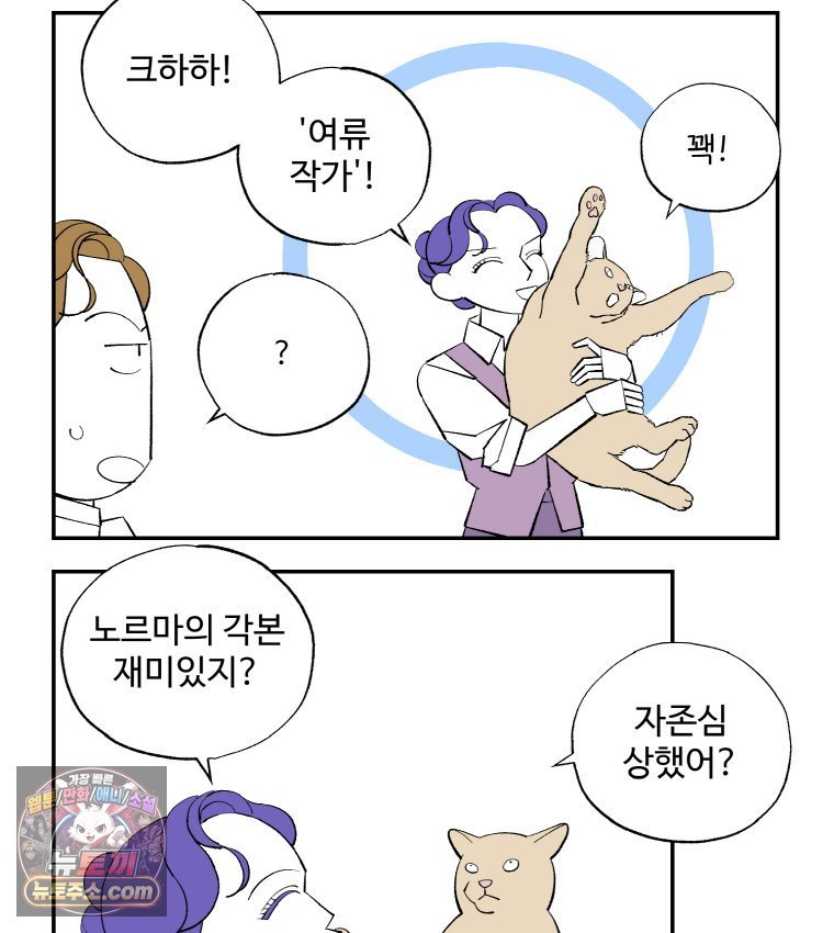 005.jpg