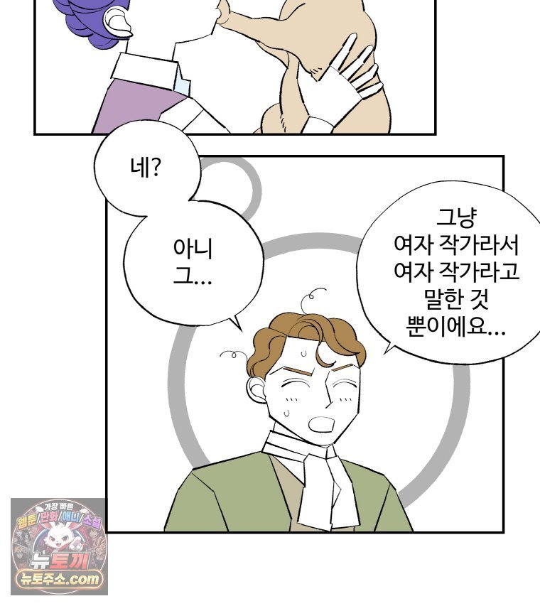 006.jpg