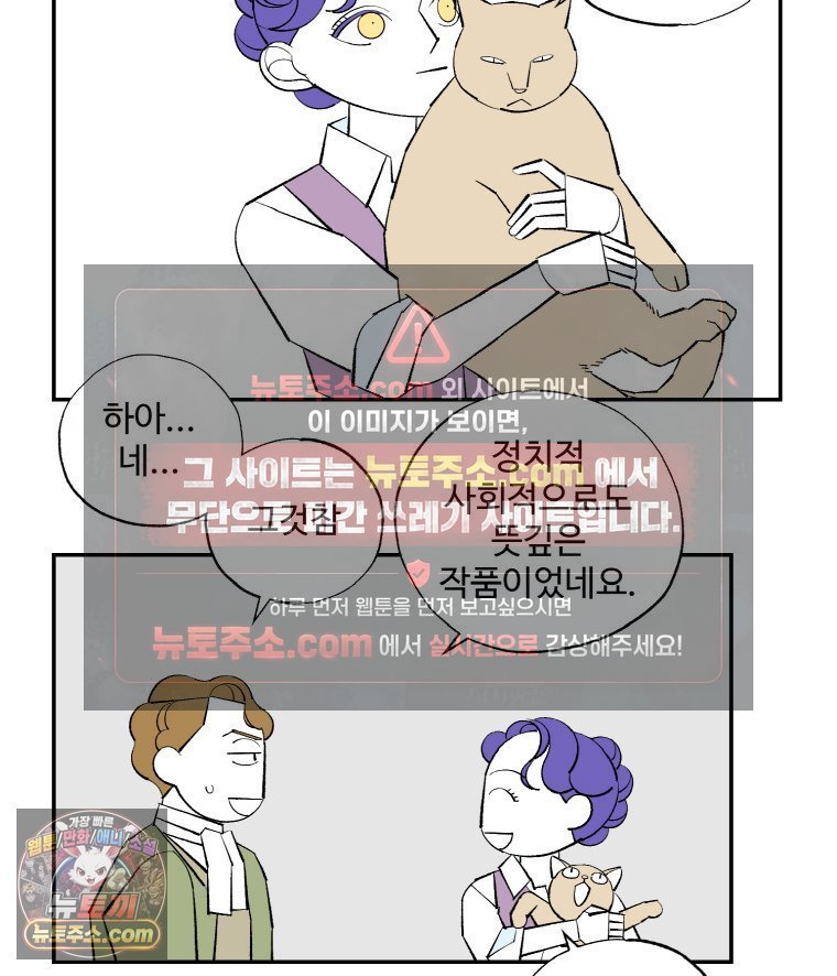 009.jpg