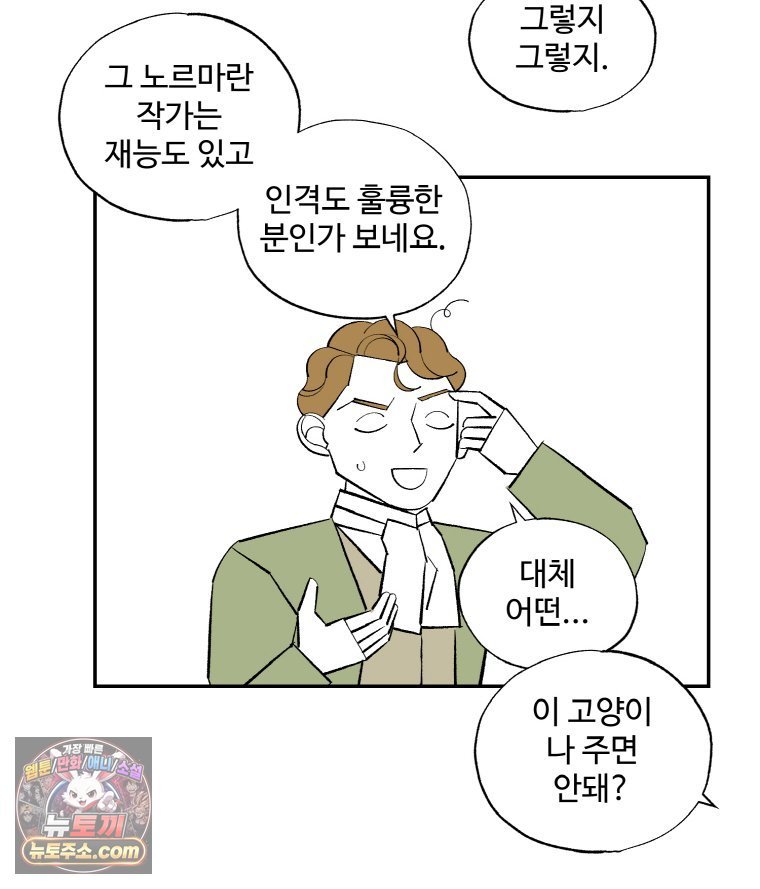 010.jpg