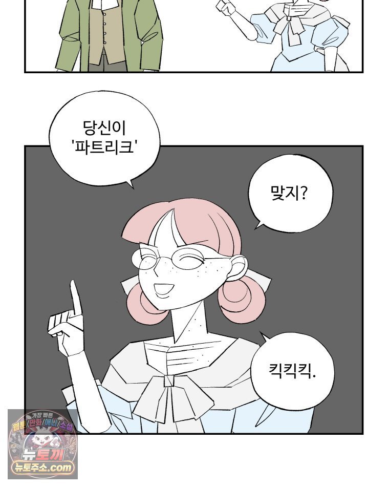 006.jpg