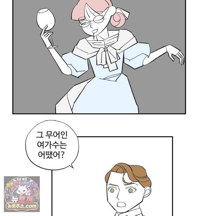 005.jpg