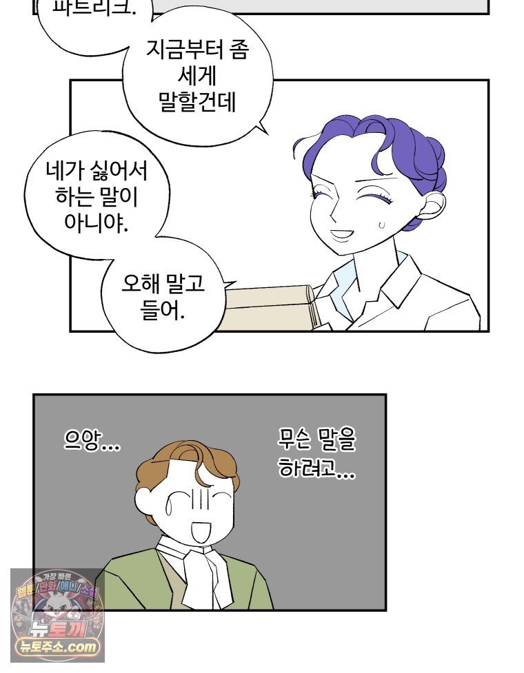 006.jpg