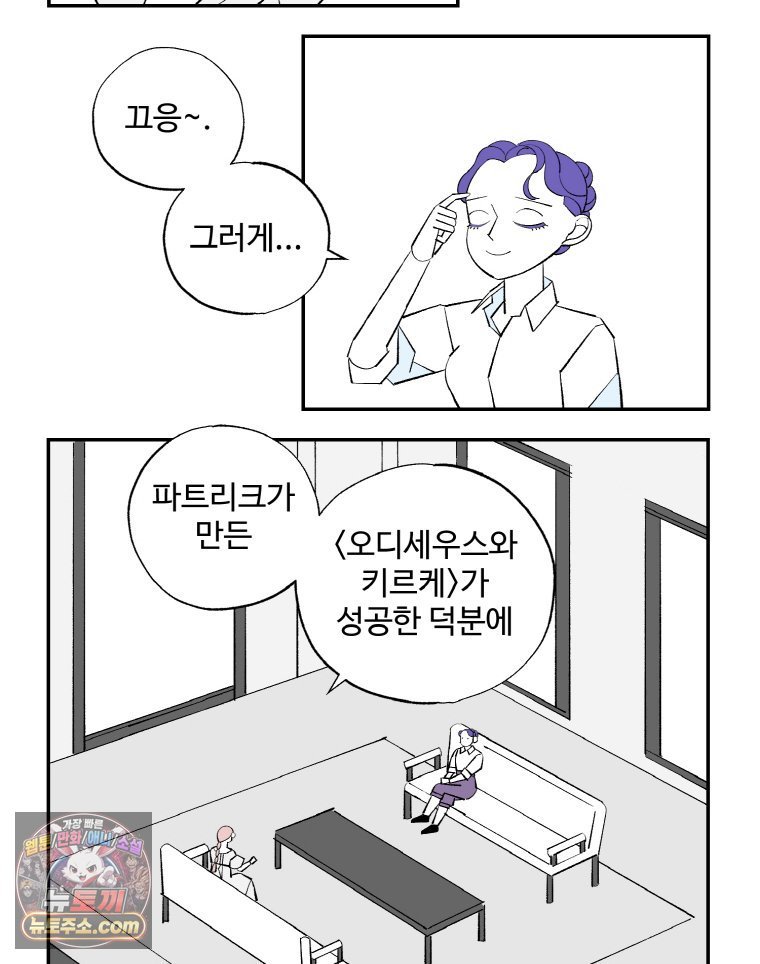 009.jpg