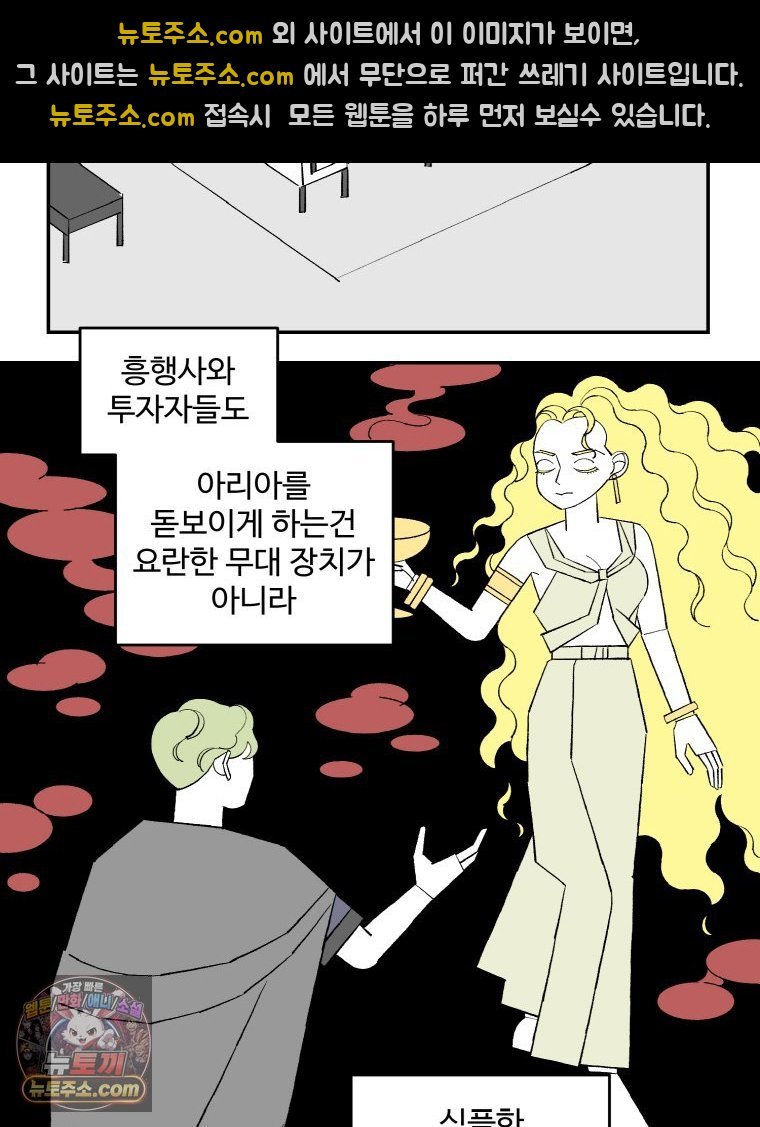 010.jpg