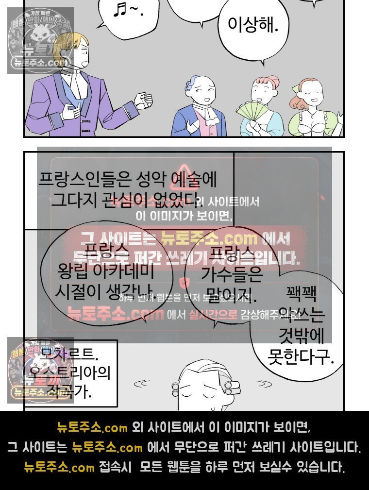 007.jpg