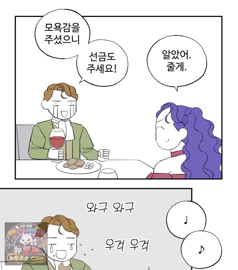 003.jpg