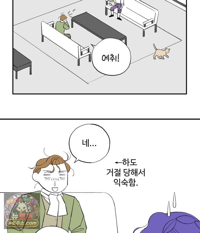 005.jpg