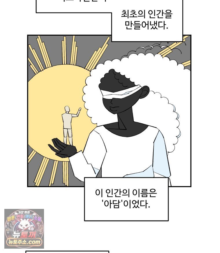 012.jpg