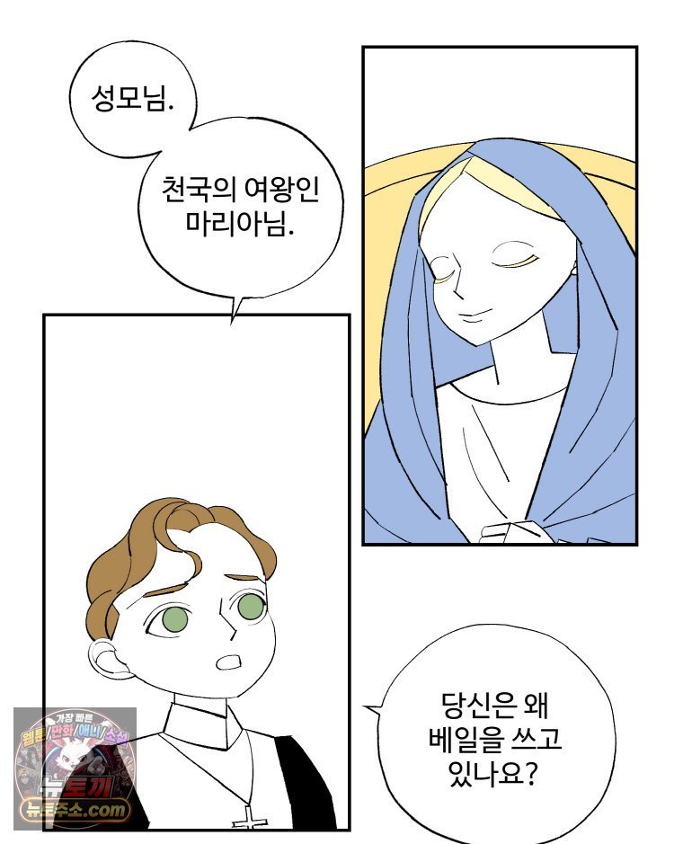 003.jpg