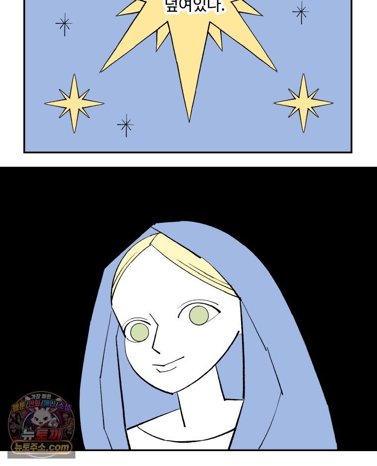 005.jpg