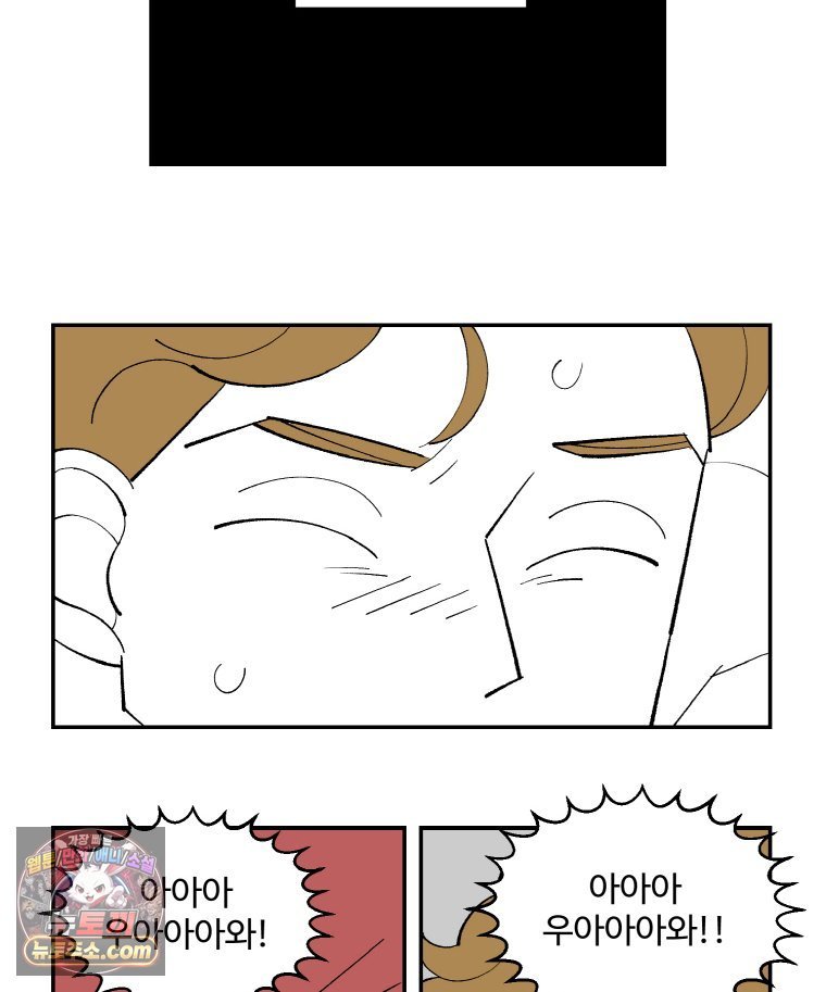 009.jpg