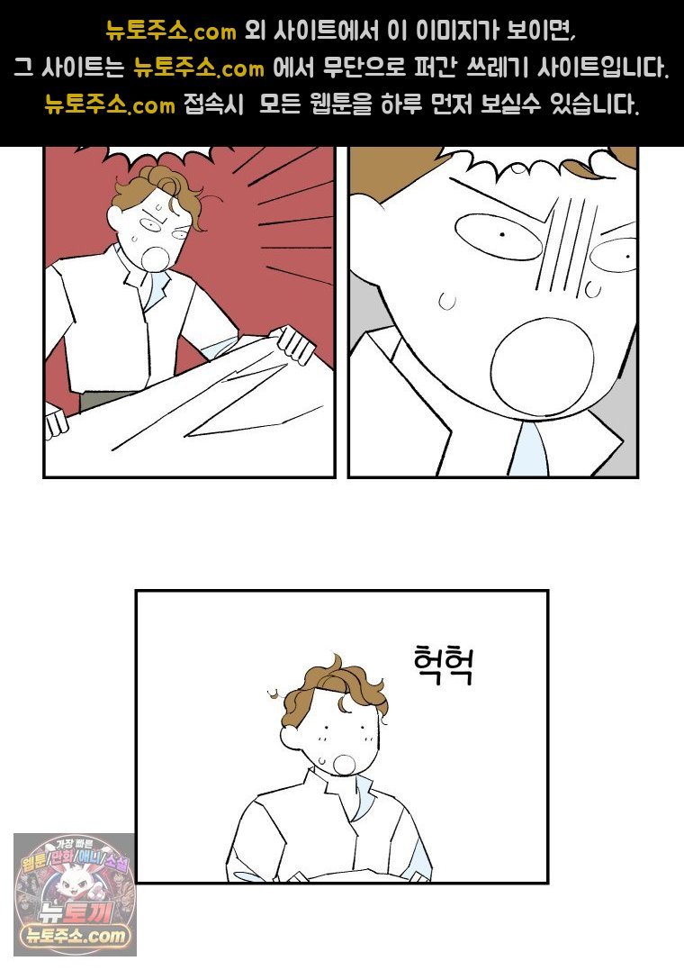 010.jpg