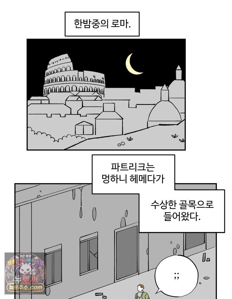 003.jpg