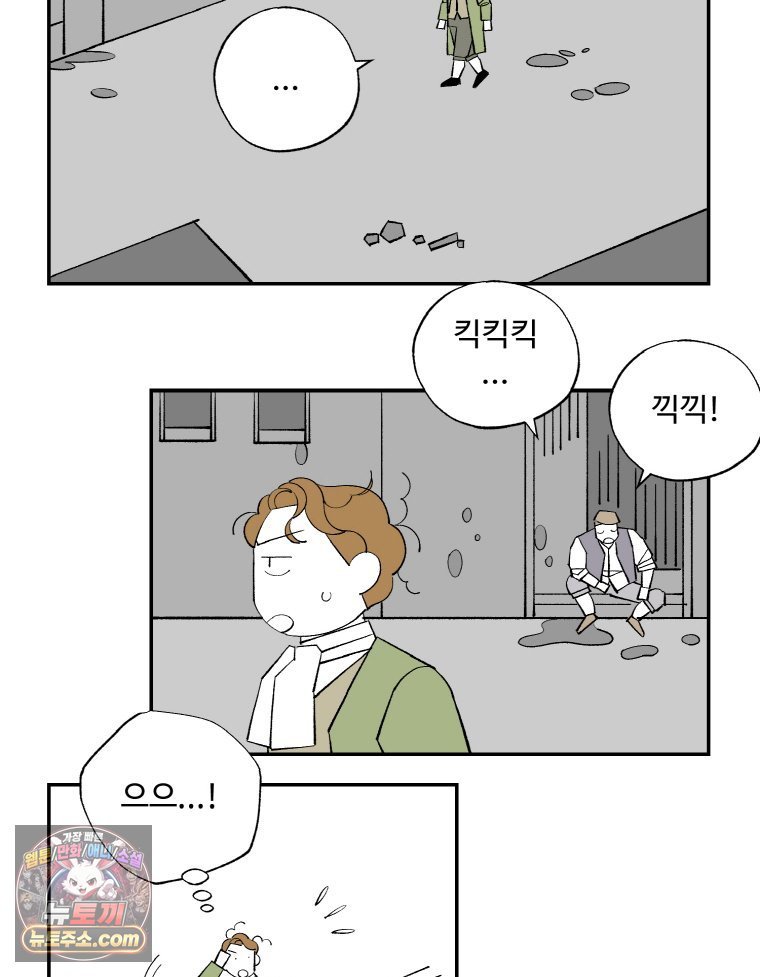 004.jpg