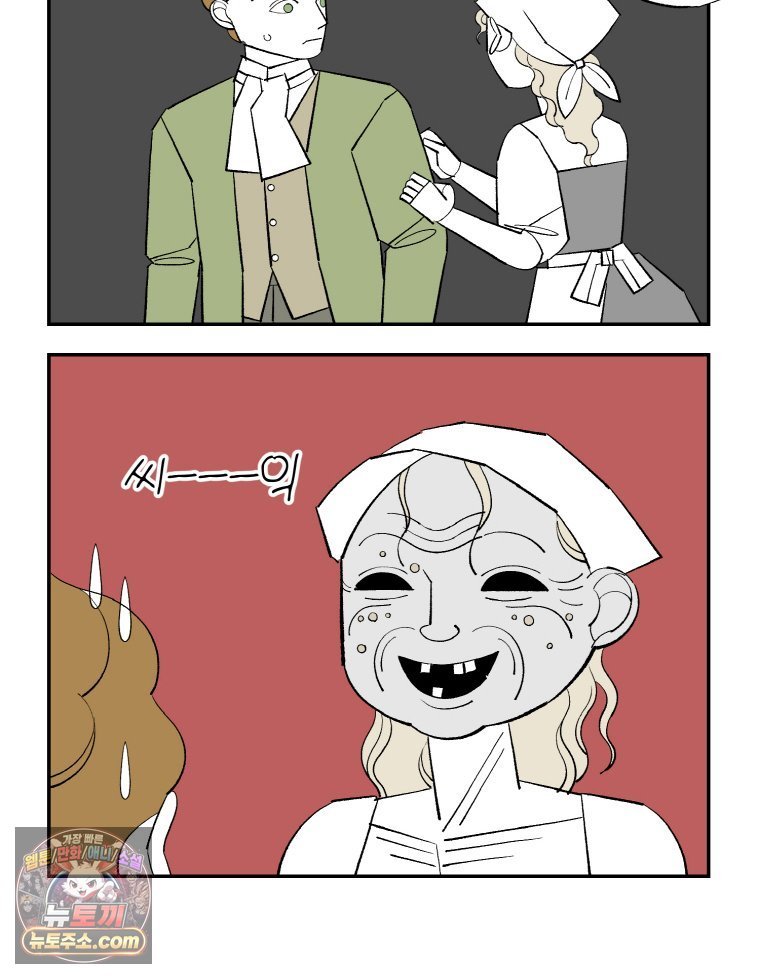 006.jpg