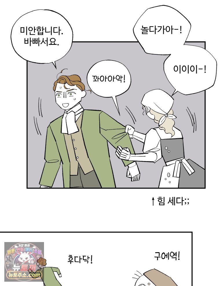 007.jpg