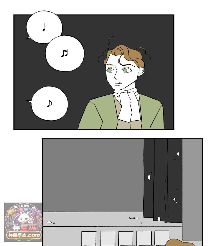 011.jpg