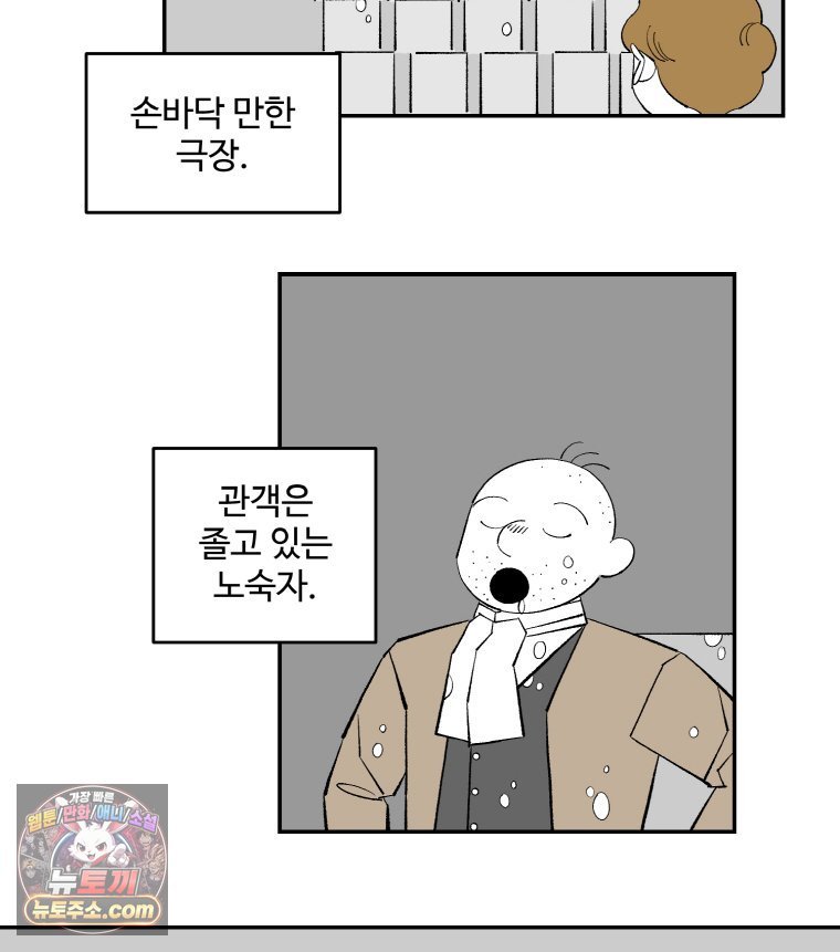 012.jpg