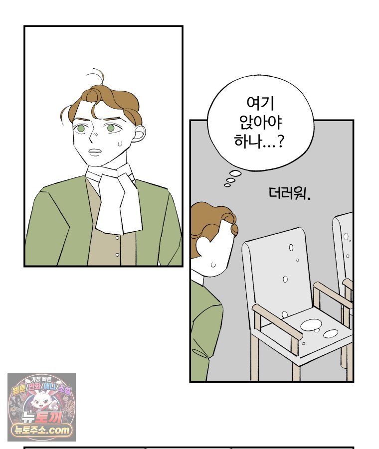 015.jpg