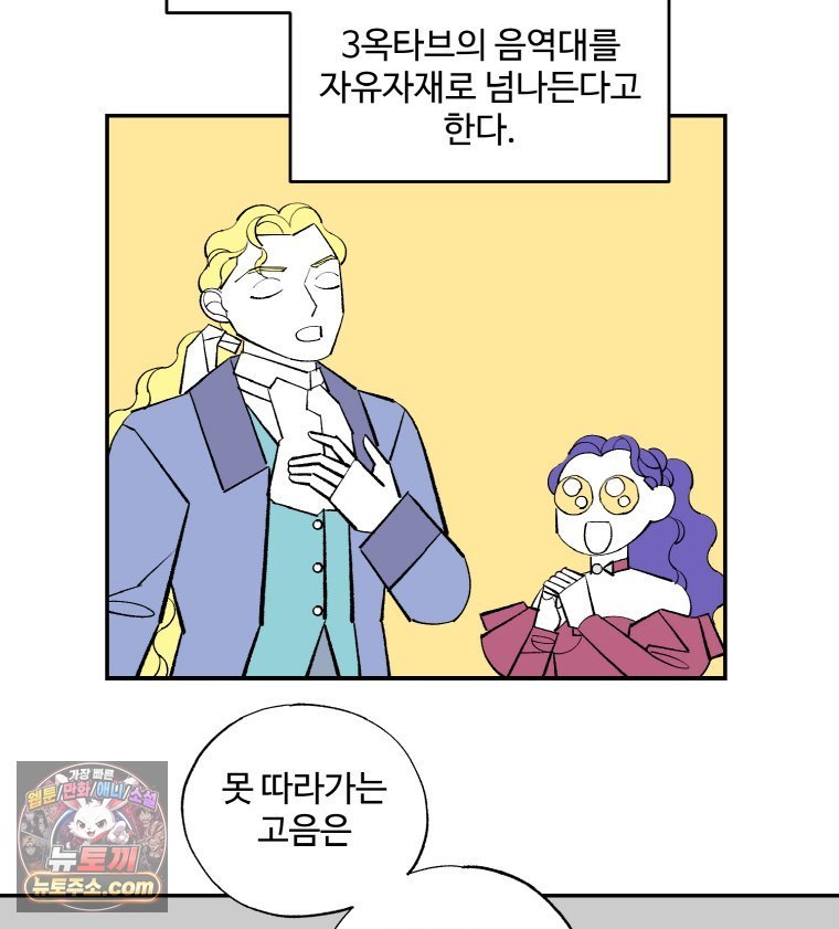 006.jpg