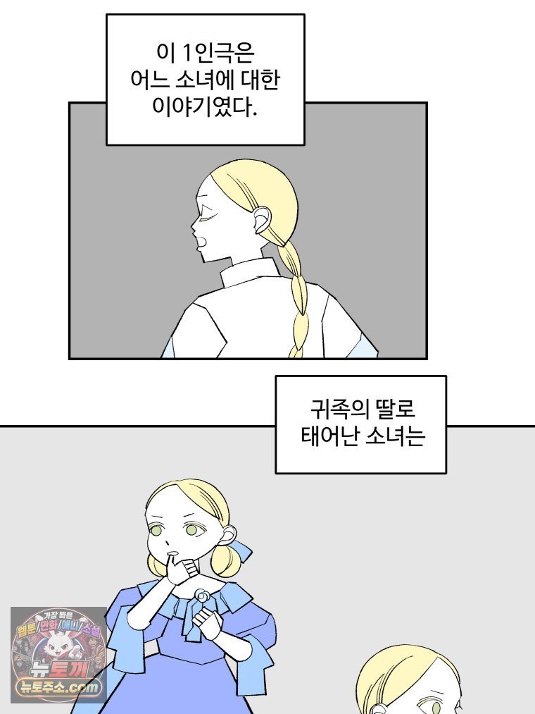 012.jpg