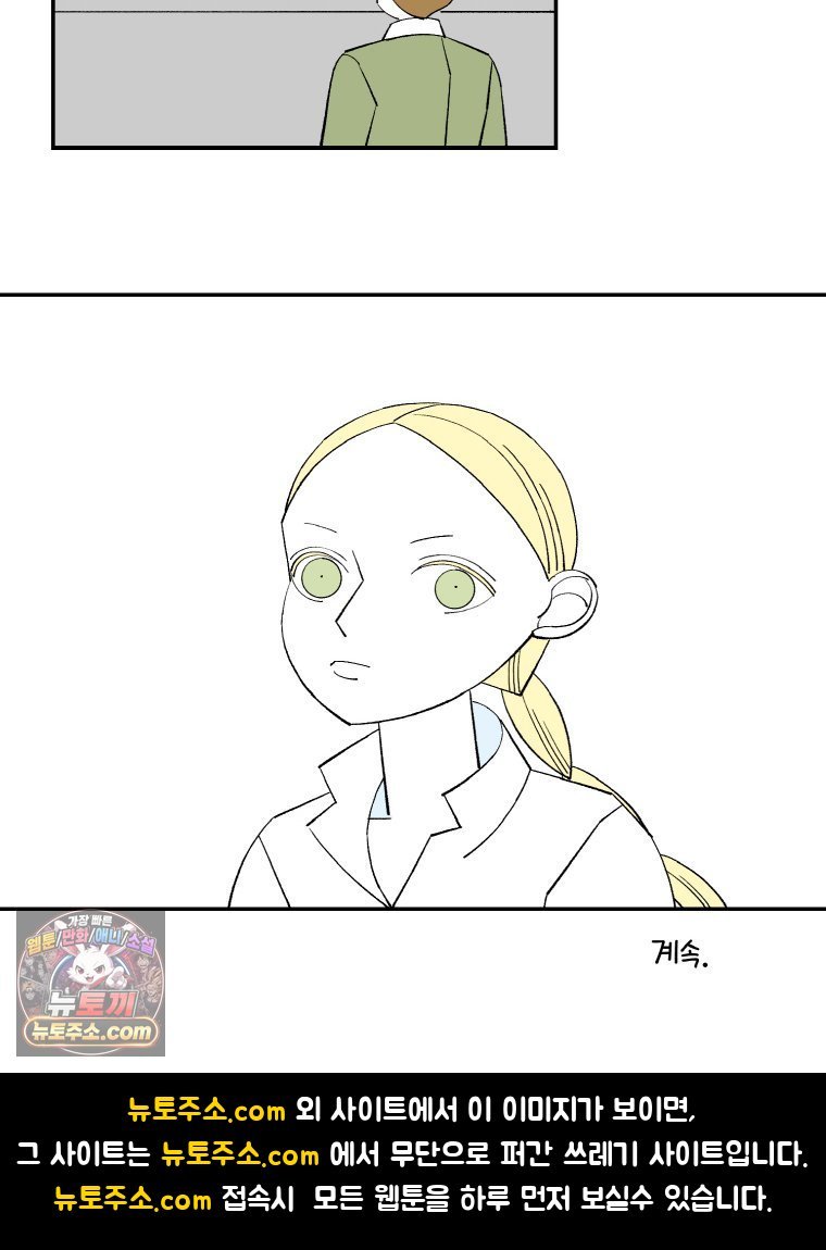 020.jpg