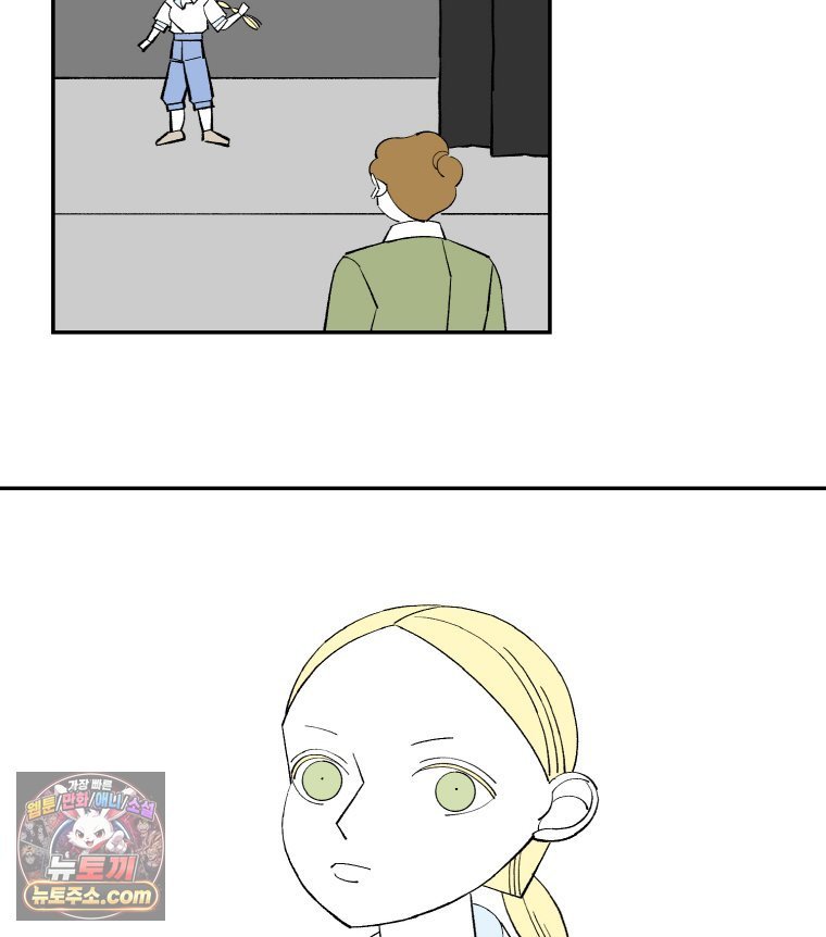 004.jpg
