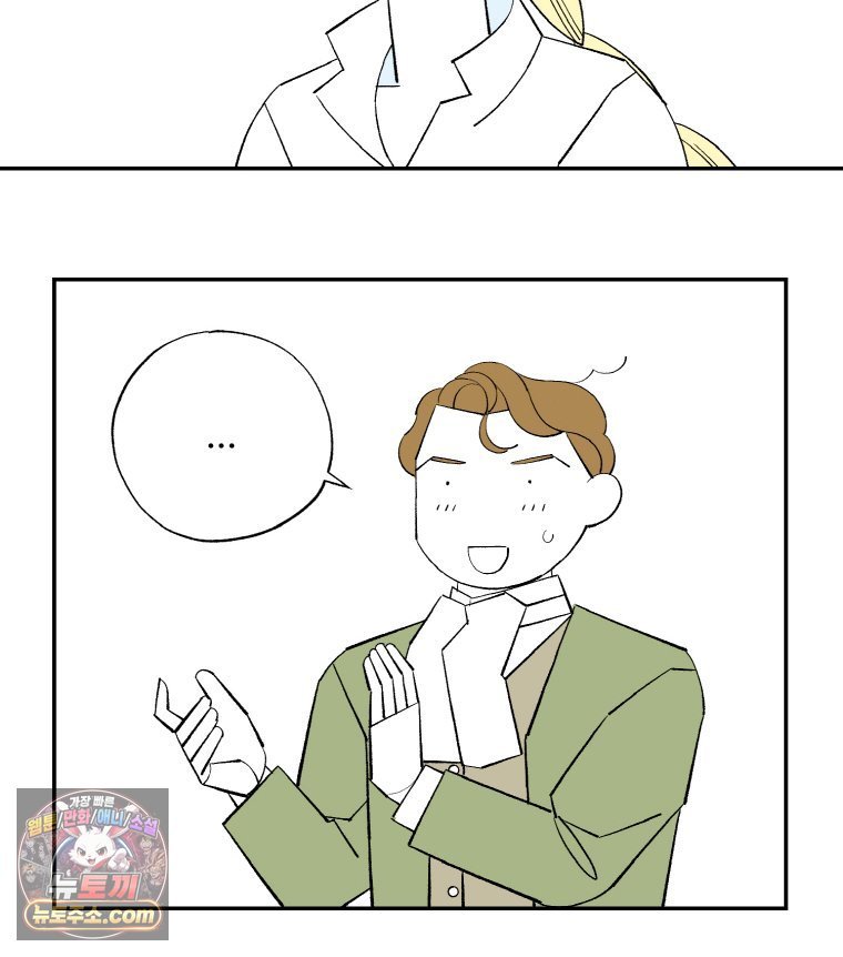005.jpg