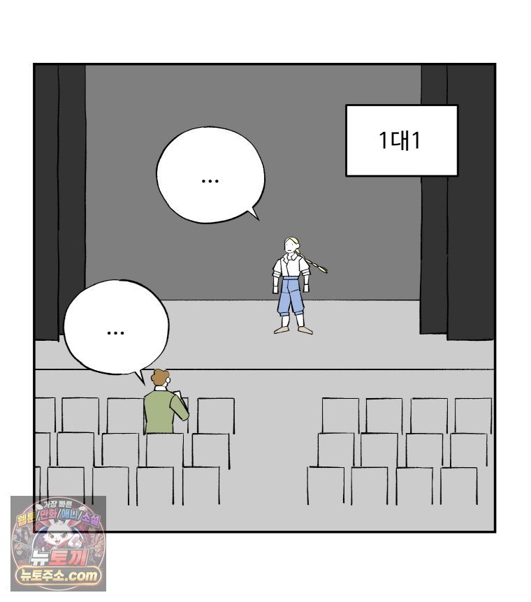 006.jpg