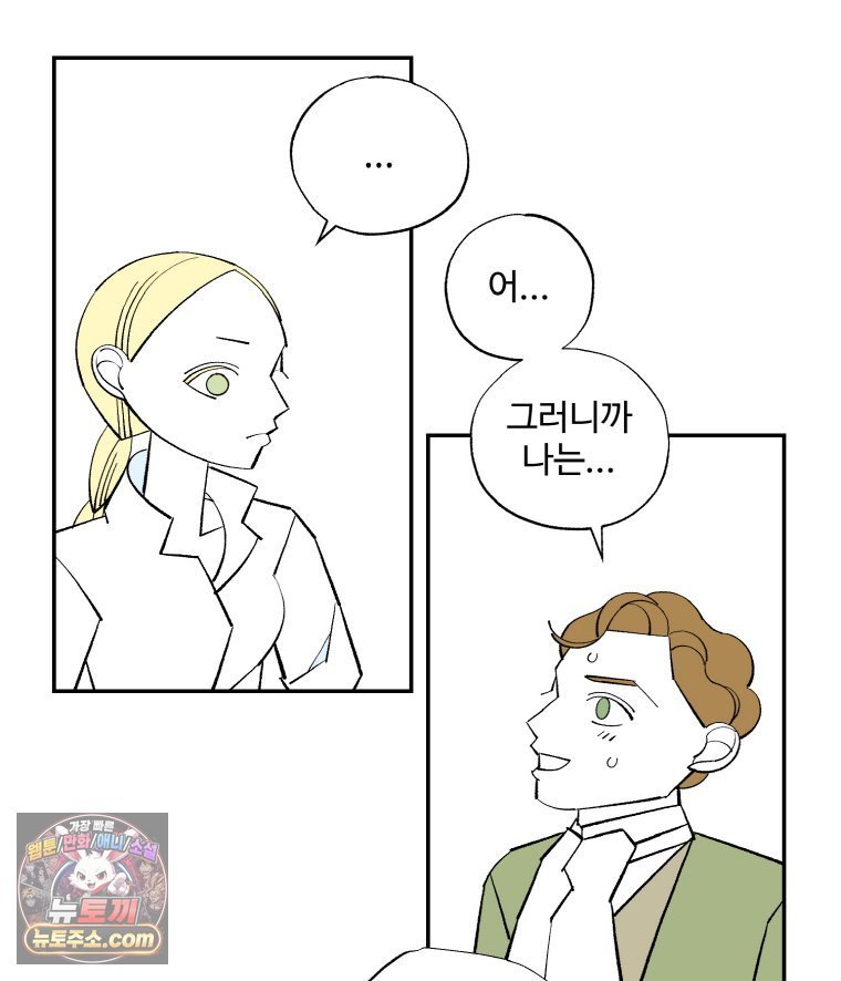 007.jpg