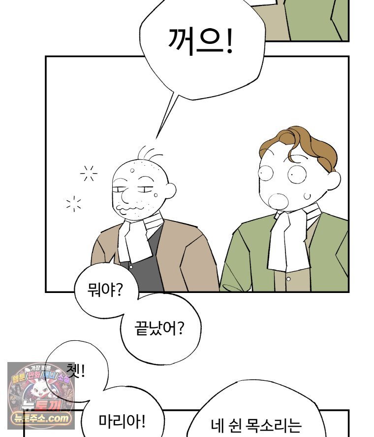 008.jpg