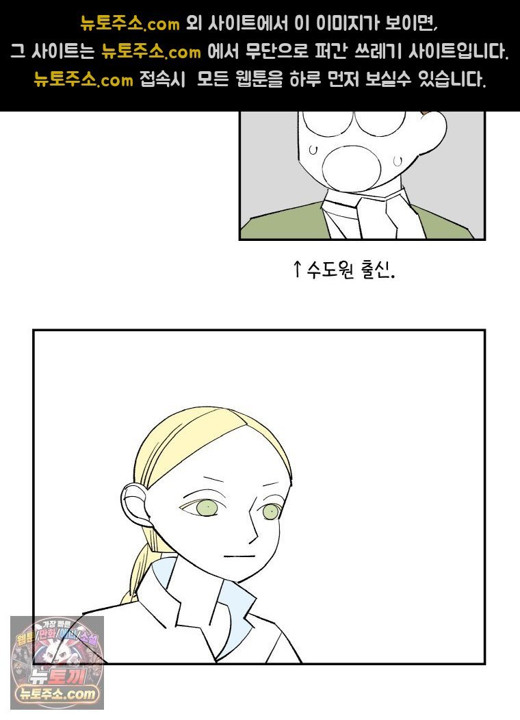 010.jpg