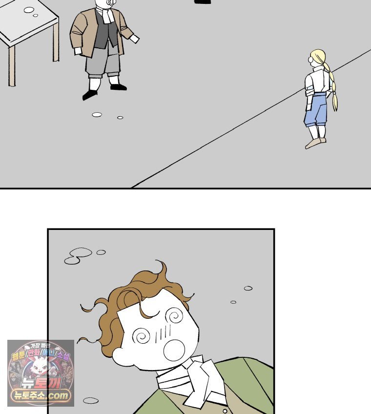 017.jpg