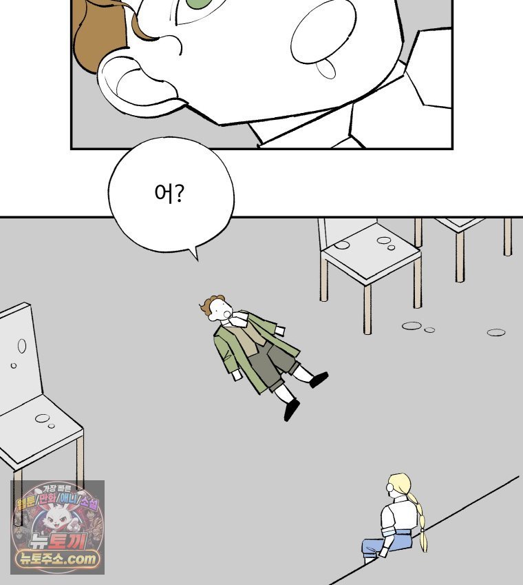 004.jpg