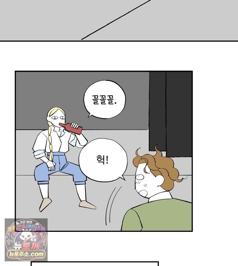 005.jpg