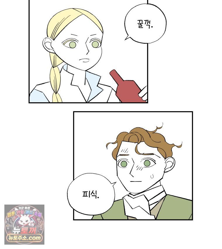 006.jpg