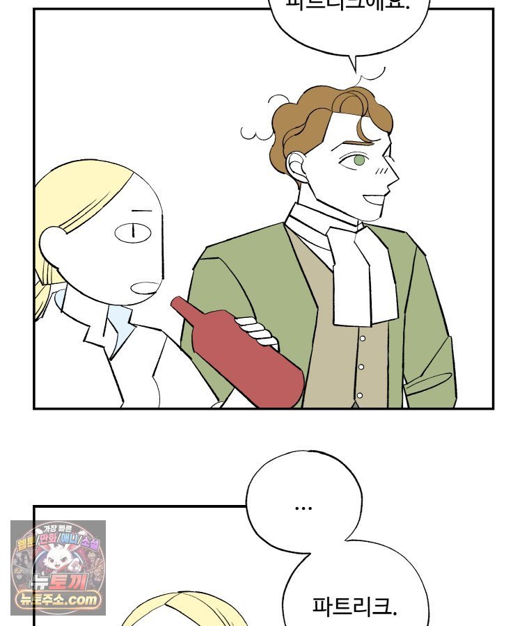 009.jpg