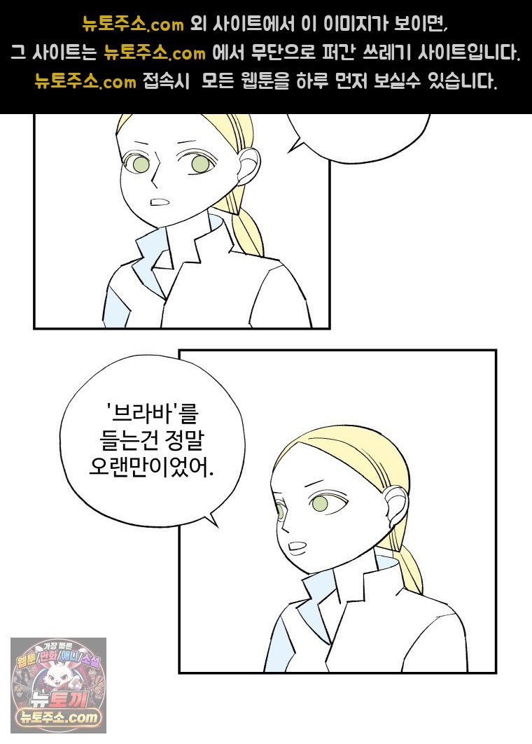 010.jpg