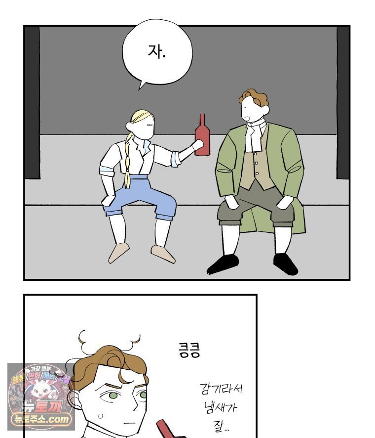 011.jpg