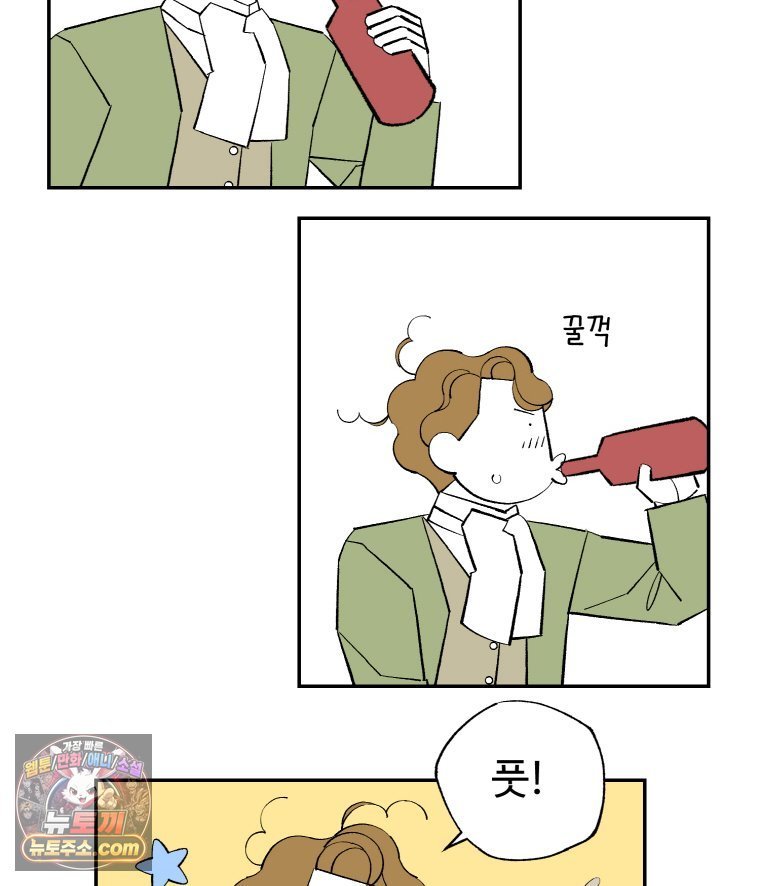012.jpg